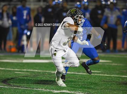 Thumbnail 3 in Carrollton @ Westlake photogallery.