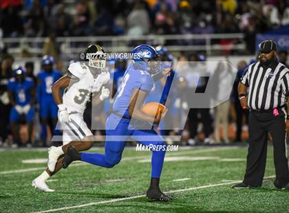 Thumbnail 1 in Carrollton @ Westlake photogallery.