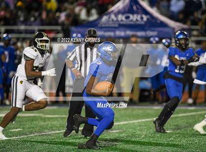 Thumbnail 2 in Carrollton @ Westlake photogallery.