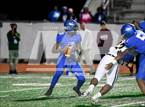 Photo from the gallery "Carrollton @ Westlake"