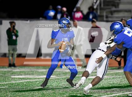 Thumbnail 3 in Carrollton @ Westlake photogallery.