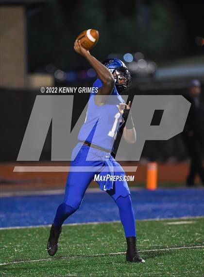 Thumbnail 2 in Carrollton @ Westlake photogallery.