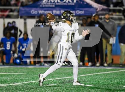 Thumbnail 3 in Carrollton @ Westlake photogallery.