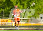Photo from the gallery "Jackson @ Hoover"