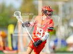 Photo from the gallery "Jackson @ Hoover"