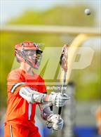 Photo from the gallery "Jackson @ Hoover"