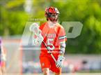 Photo from the gallery "Jackson @ Hoover"