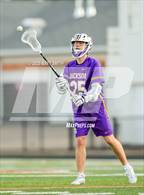 Photo from the gallery "Jackson @ Hoover"