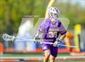 Photo from the gallery "Jackson @ Hoover"