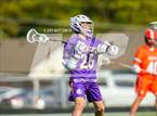 Photo from the gallery "Jackson @ Hoover"