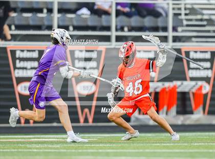 Thumbnail 3 in Jackson @ Hoover photogallery.