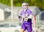 Photo from the gallery "Jackson @ Hoover"