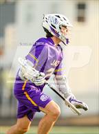 Photo from the gallery "Jackson @ Hoover"