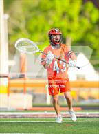 Photo from the gallery "Jackson @ Hoover"