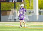 Photo from the gallery "Jackson @ Hoover"