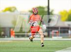 Photo from the gallery "Jackson @ Hoover"