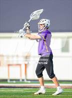 Photo from the gallery "Jackson @ Hoover"