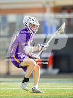 Photo from the gallery "Jackson @ Hoover"