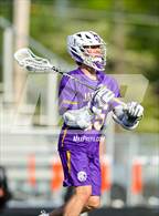 Photo from the gallery "Jackson @ Hoover"