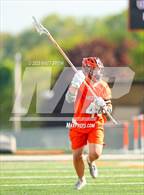 Photo from the gallery "Jackson @ Hoover"