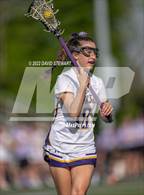 Photo from the gallery "Hoover @ Jackson"