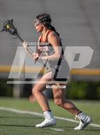 Photo from the gallery "Hoover @ Jackson"
