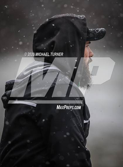 Thumbnail 3 in Horseshoe Bend @ Mullan/St. Regis MT photogallery.