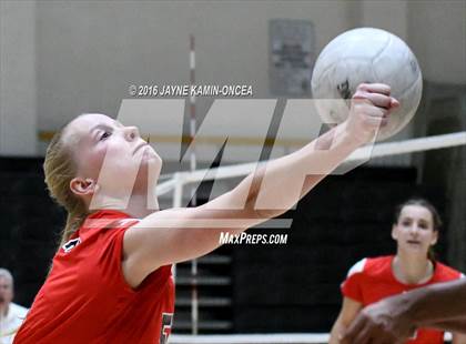 Thumbnail 1 in Valencia @ West Ranch photogallery.