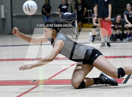 Thumbnail 2 in Valencia @ West Ranch photogallery.