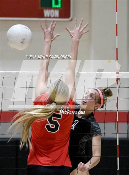 Thumbnail 3 in Valencia @ West Ranch photogallery.