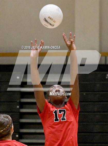 Thumbnail 2 in Valencia @ West Ranch photogallery.