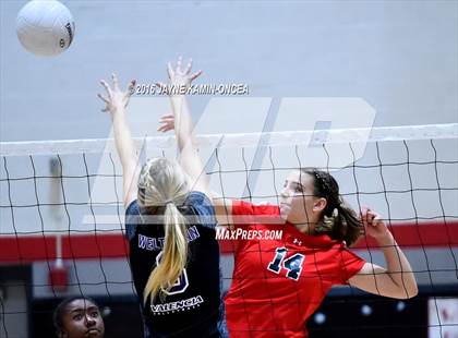 Thumbnail 3 in Valencia @ West Ranch photogallery.