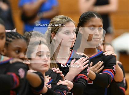 Thumbnail 1 in Assumption @ Metairie Park Country Day photogallery.