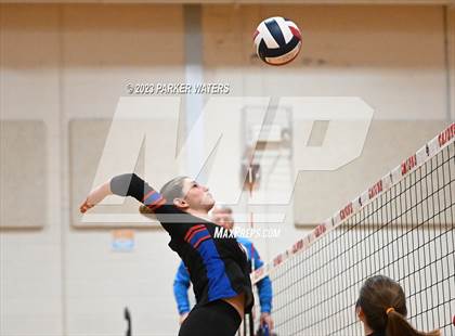 Thumbnail 3 in Assumption @ Metairie Park Country Day photogallery.