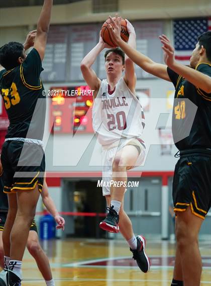 Thumbnail 3 in Avon @ Danville photogallery.