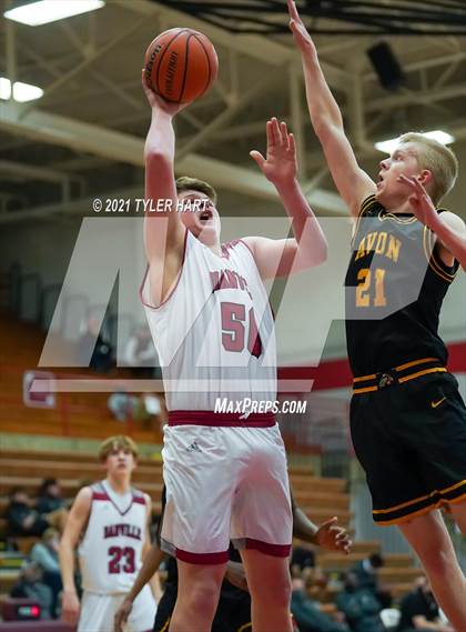 Thumbnail 3 in Avon @ Danville photogallery.