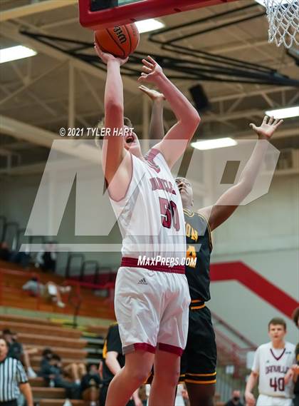Thumbnail 2 in Avon @ Danville photogallery.