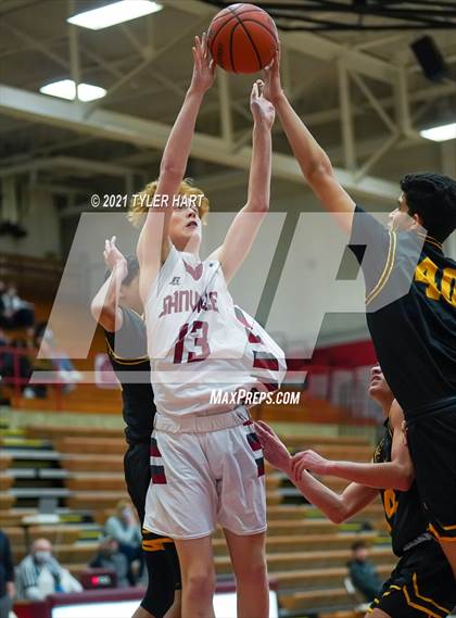 Thumbnail 1 in Avon @ Danville photogallery.