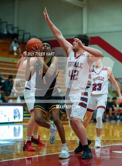 Thumbnail 3 in Avon @ Danville photogallery.