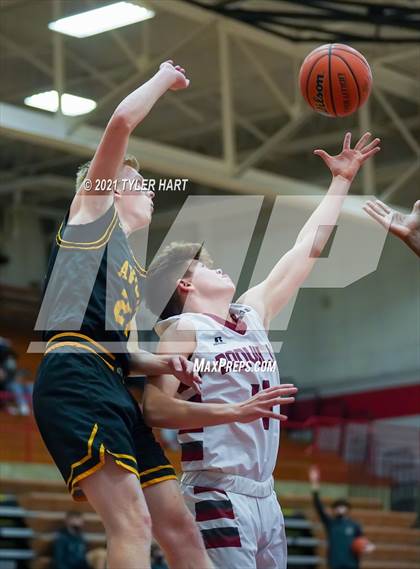 Thumbnail 3 in Avon @ Danville photogallery.