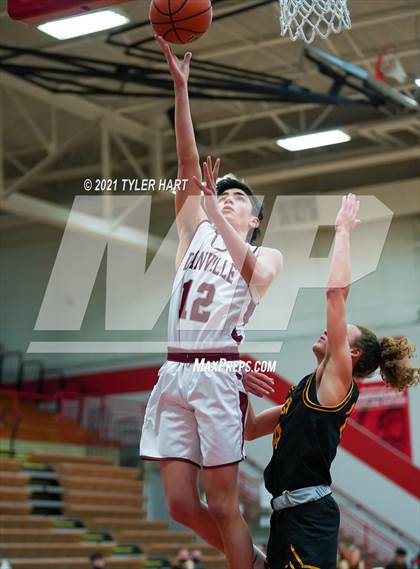 Thumbnail 3 in Avon @ Danville photogallery.