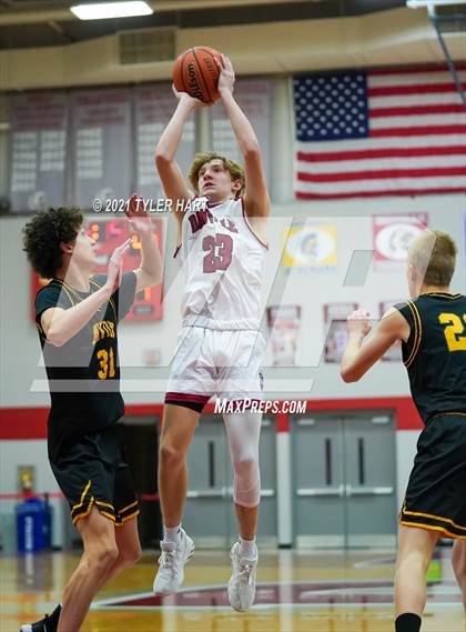 Thumbnail 3 in Avon @ Danville photogallery.