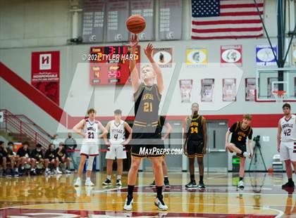 Thumbnail 2 in Avon @ Danville photogallery.