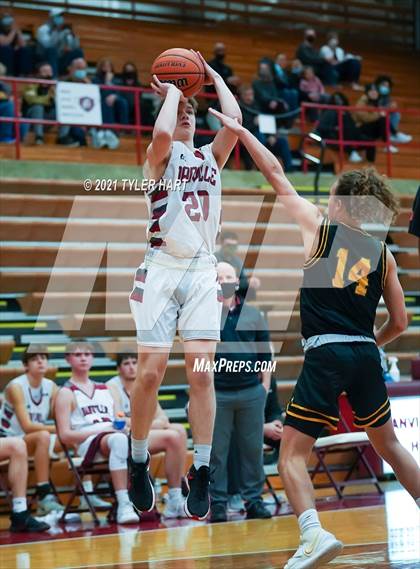 Thumbnail 2 in Avon @ Danville photogallery.