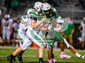 Photo from the gallery "Pascack Valley @ Montville "