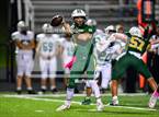 Photo from the gallery "Pascack Valley @ Montville "