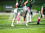 Photo from the gallery "Pascack Valley @ Montville "