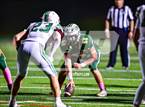 Photo from the gallery "Pascack Valley @ Montville "
