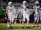 Photo from the gallery "Pascack Valley @ Montville "