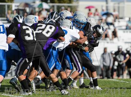Thumbnail 3 in Pleasant Grove at Riverton photogallery.